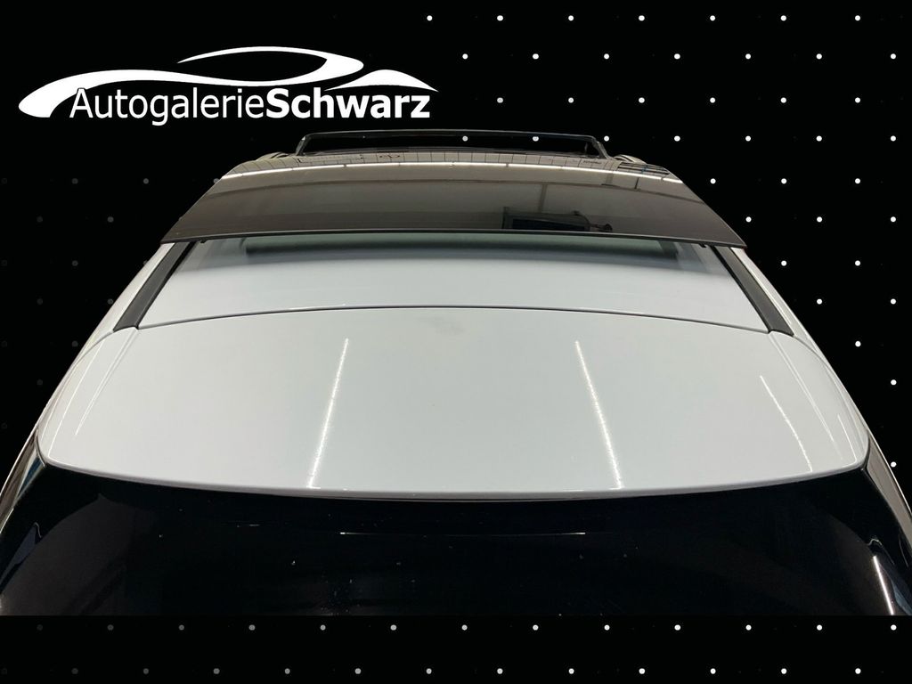 Mercedes-Benz A 250 2022