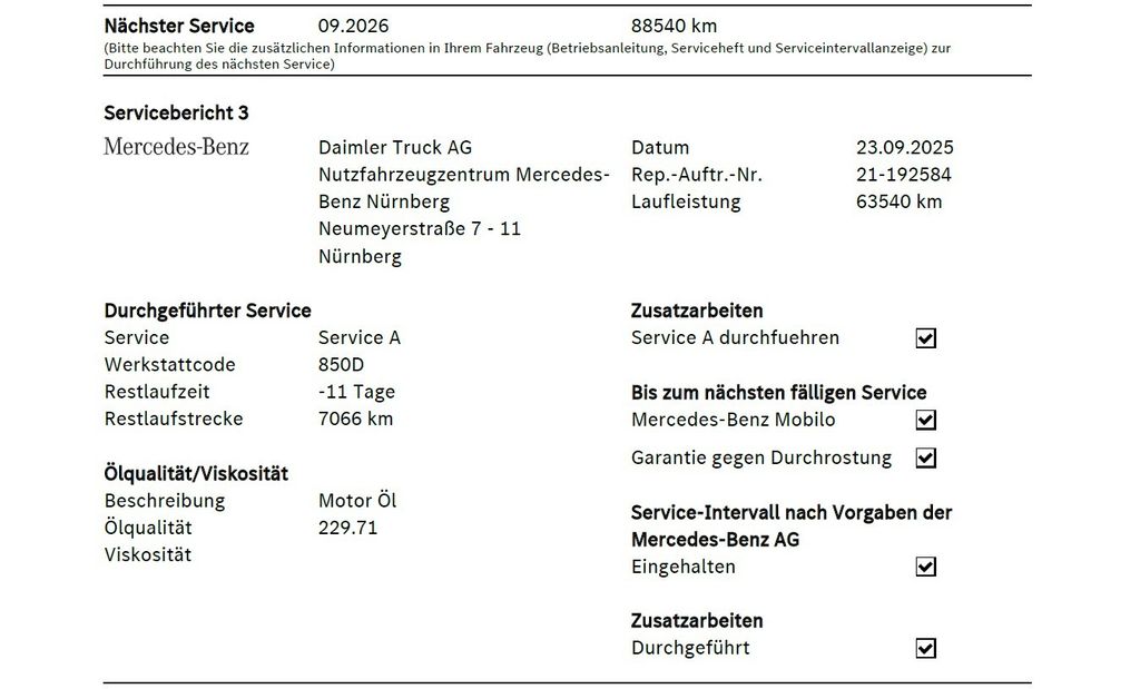 Mercedes-Benz A 250 2022