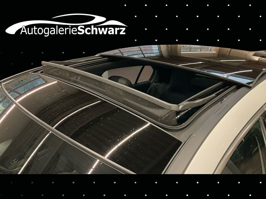 Mercedes-Benz A 250 2022