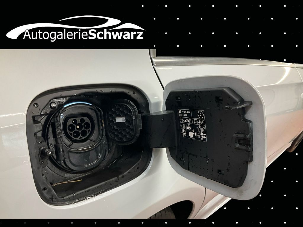 Mercedes-Benz A 250 2022