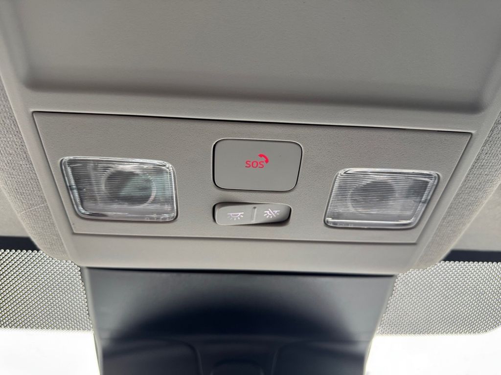 Volkswagen T7 Transporter