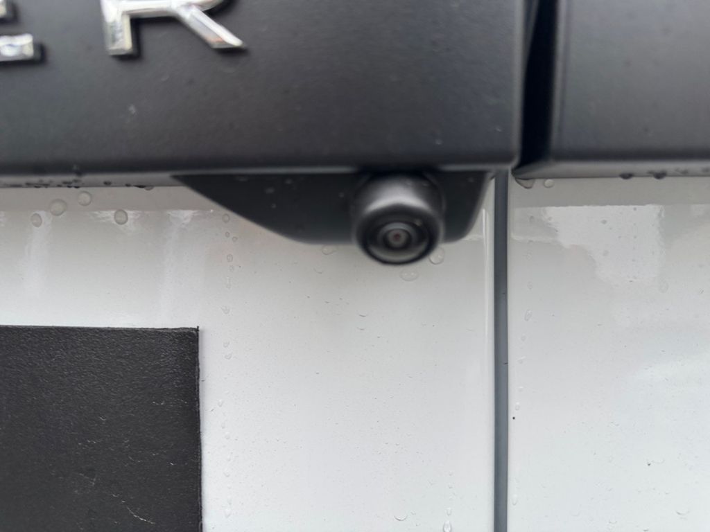 Volkswagen T7 Transporter