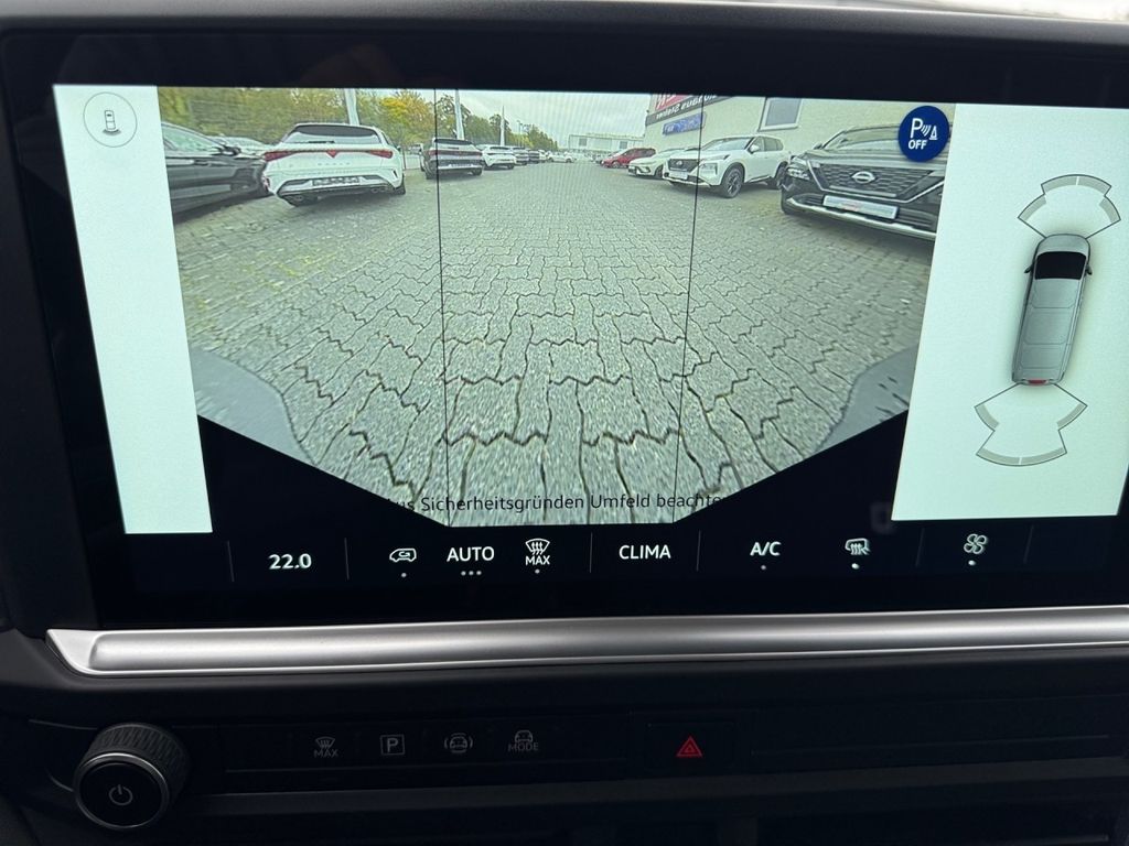 Volkswagen T7 Transporter