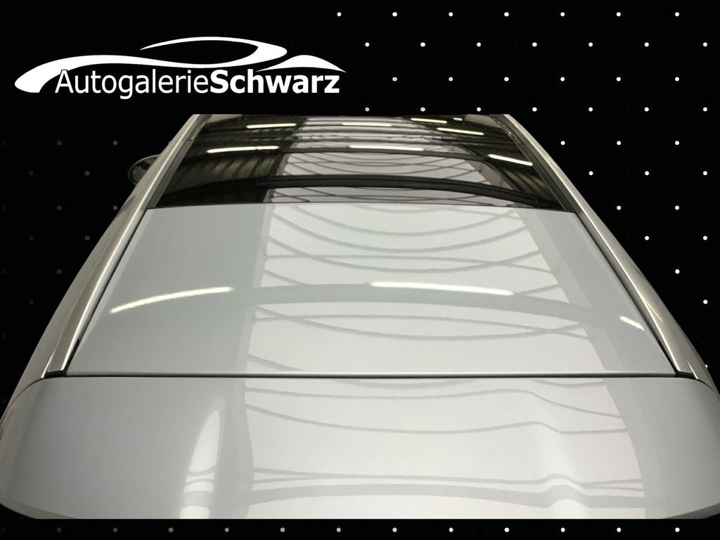 Mercedes-Benz C 220 2023