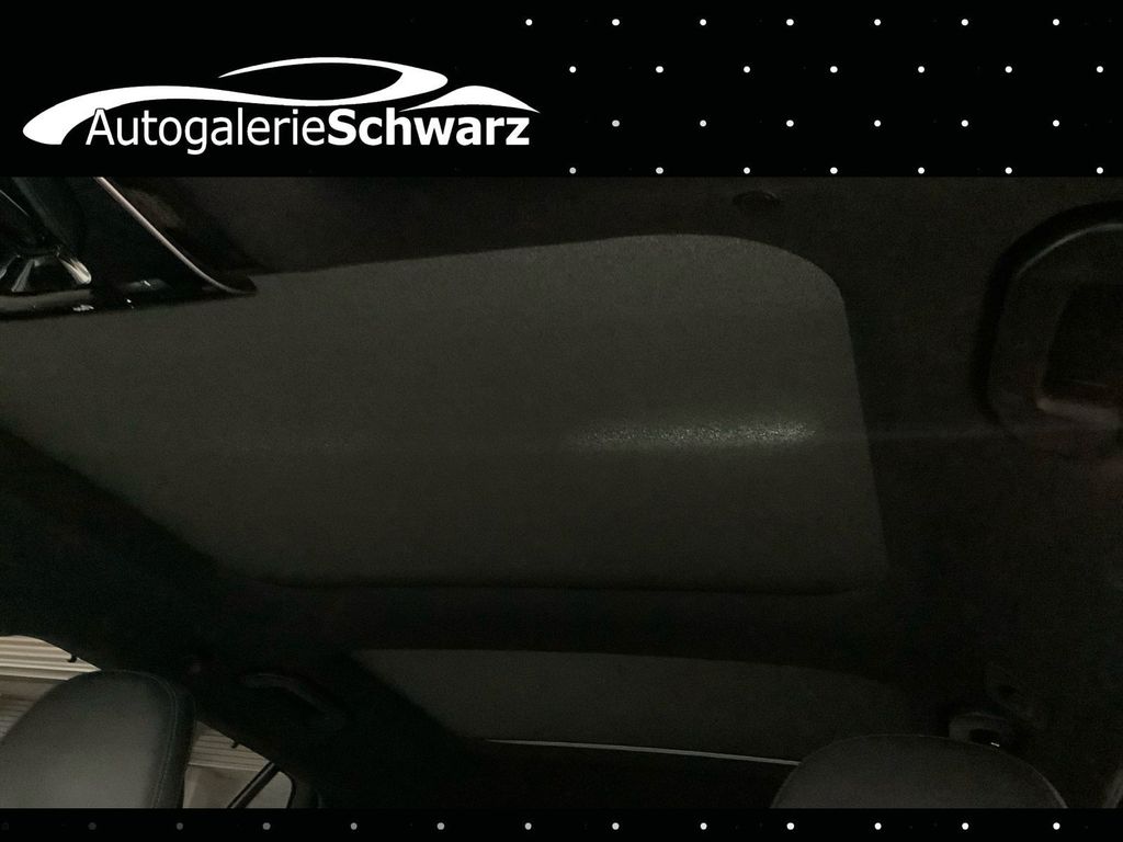 Mercedes-Benz C 220 2023