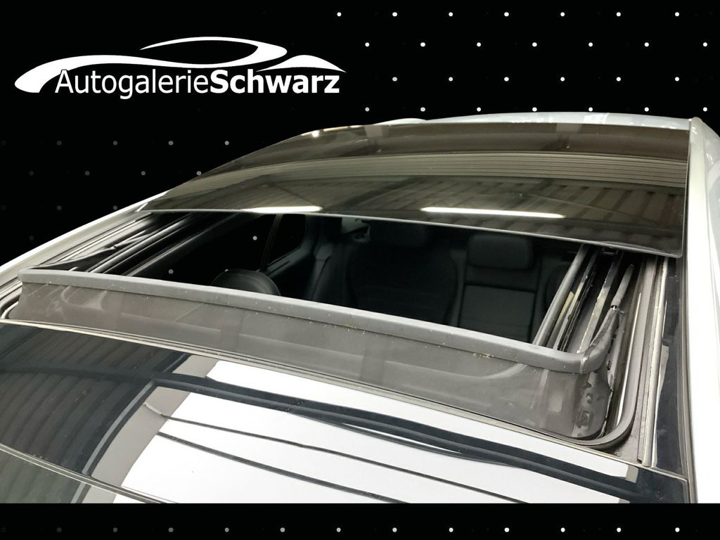 Mercedes-Benz C 220 2023