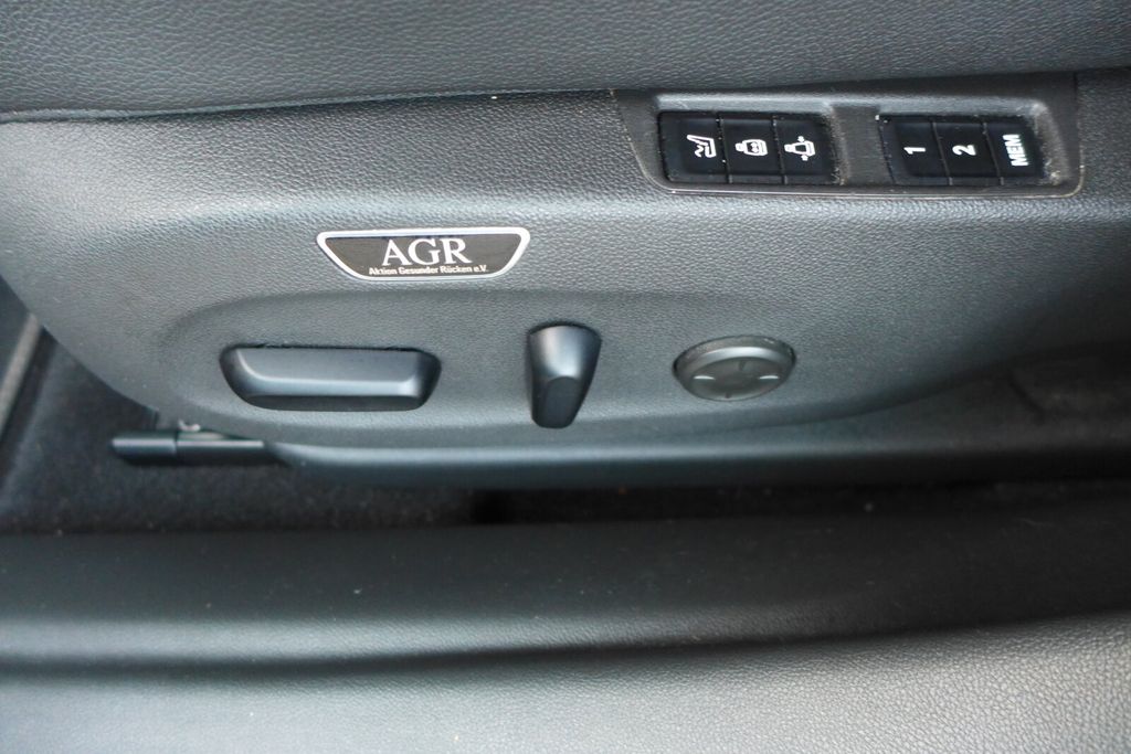 Opel Insignia 2022