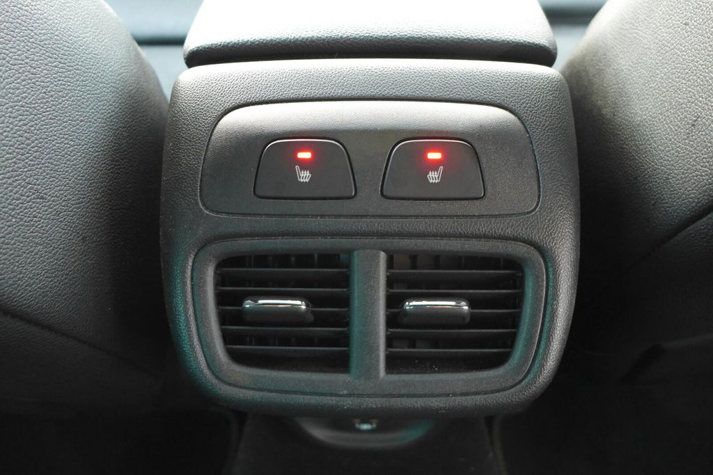 Opel Insignia 2022