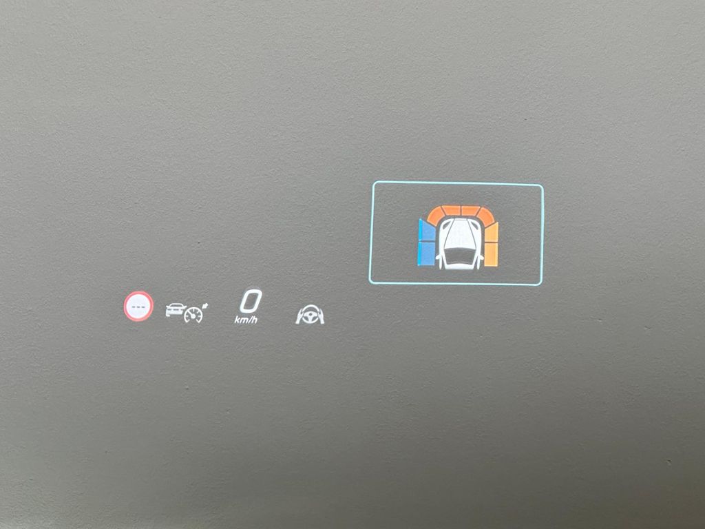 Mercedes-Benz C 300 2023