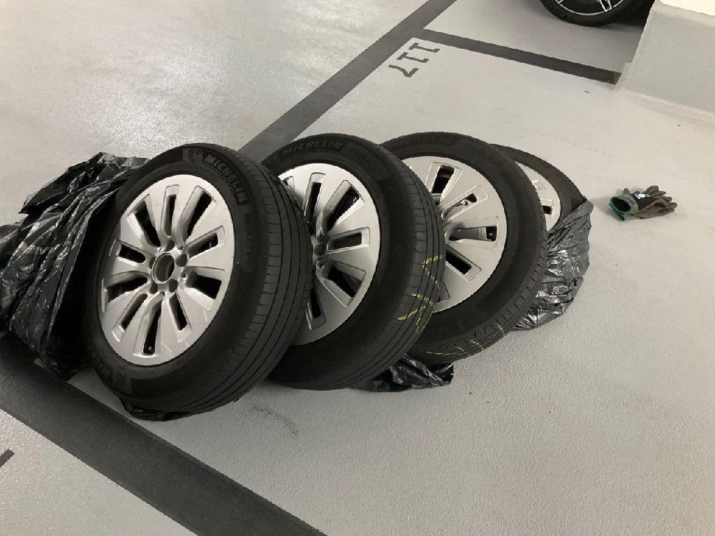 Mercedes-Benz C 200 2023