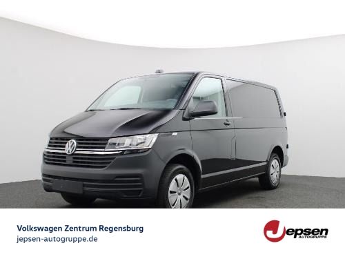 Volkswagen T6 Transporter 2023