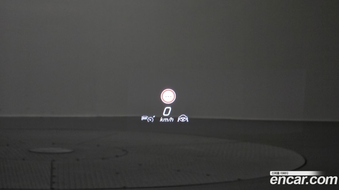 Mercedes-Benz S-Class 2021