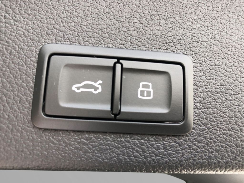 Audi Q2 2024