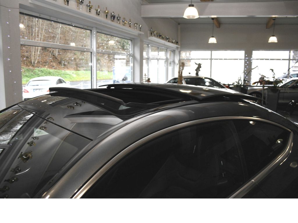 Mercedes-Benz C 300 2021