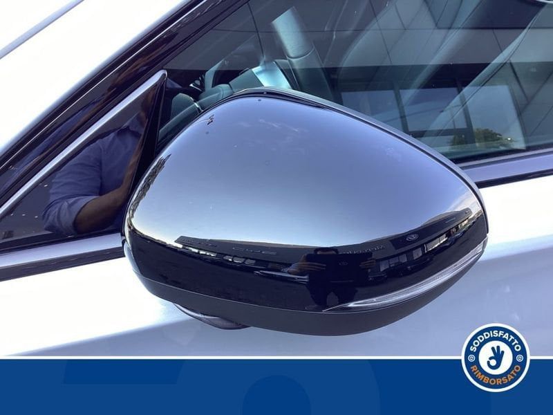 Mercedes-Benz A 180 2024