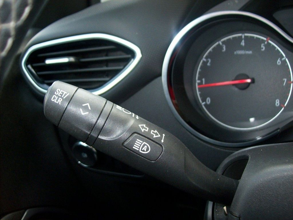 Opel Other 2022