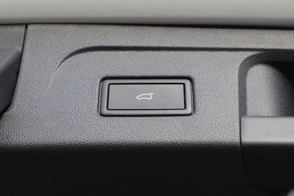 Volkswagen Touran 2022