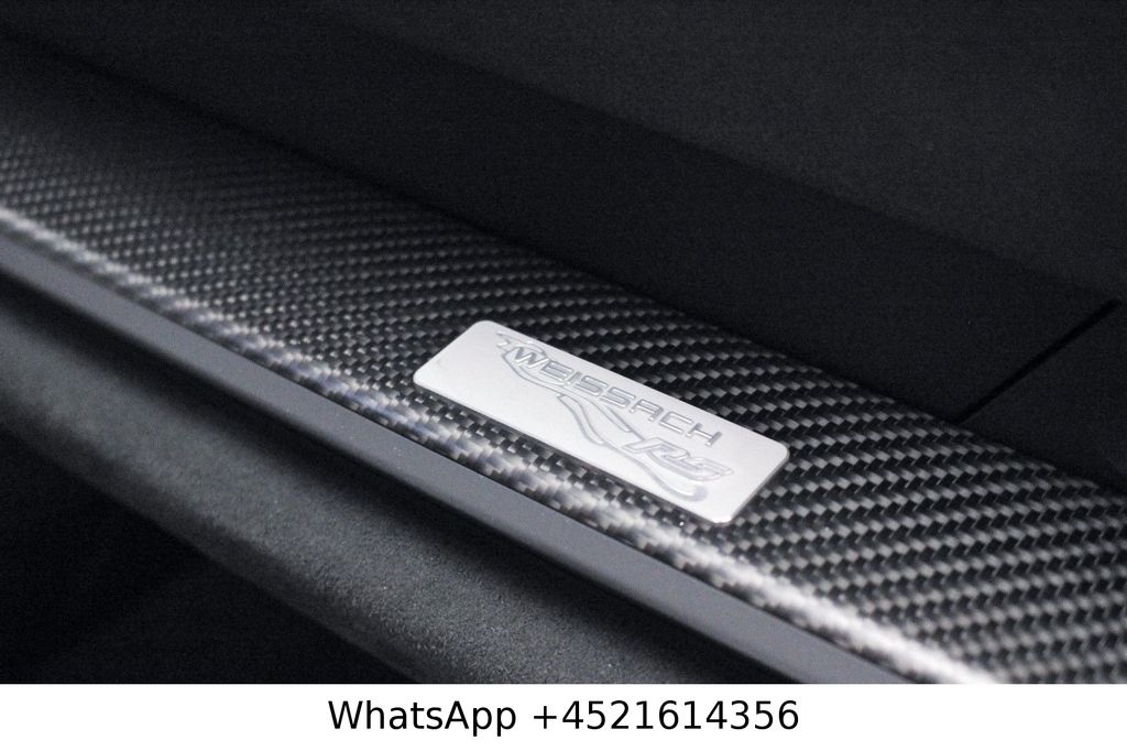 Porsche 992 2023