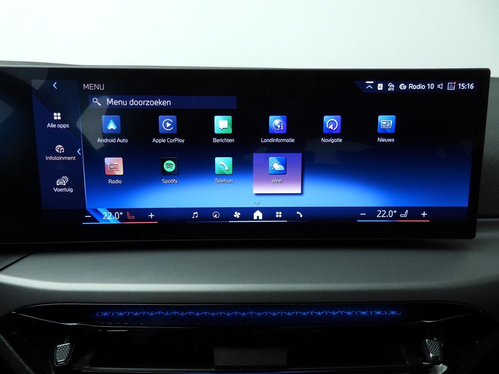 BMW 420 Gran Coupé 2025