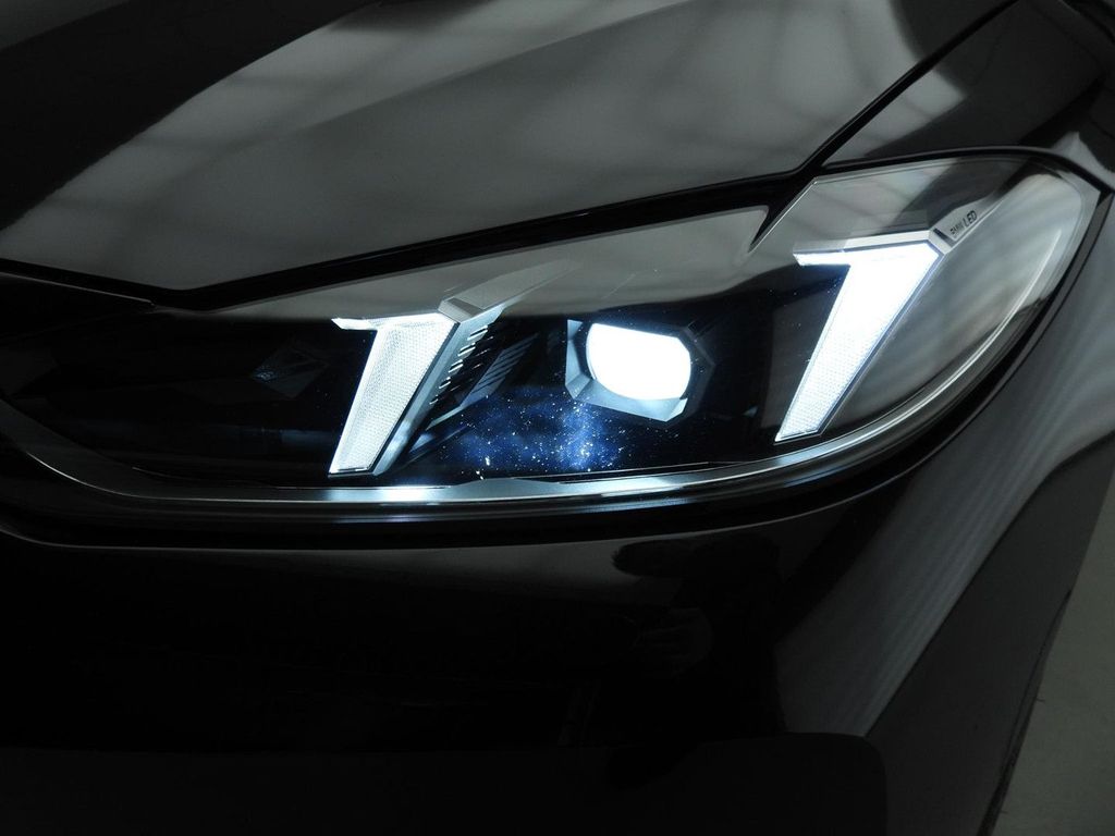 BMW 420 Gran Coupé 2025