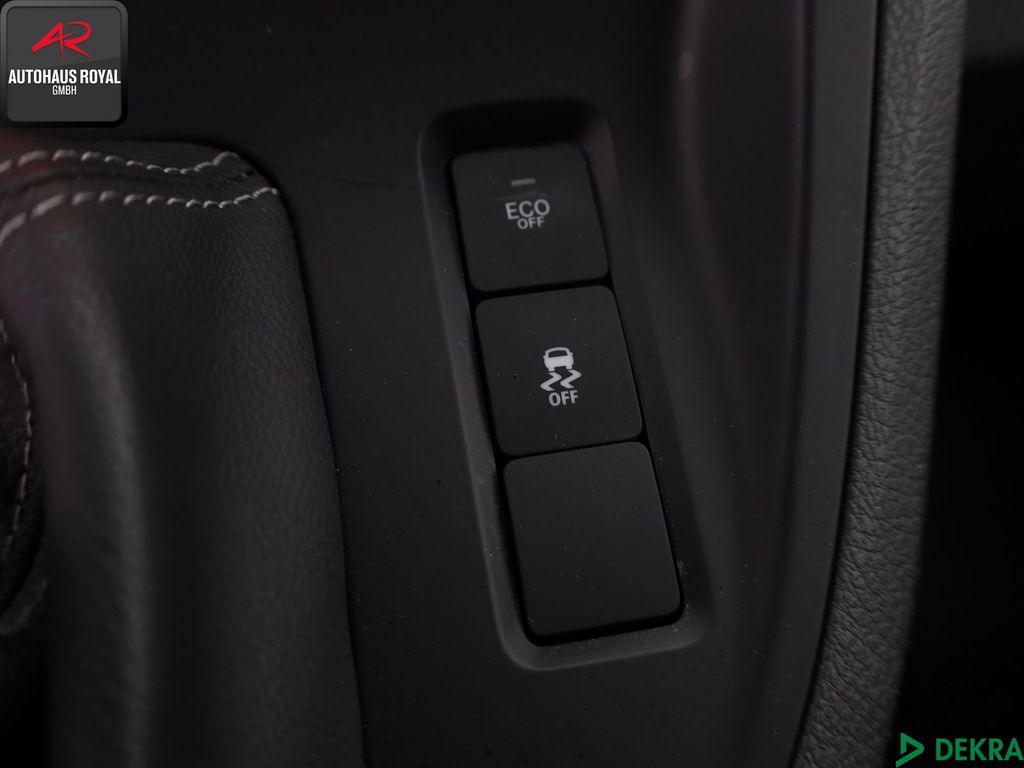 Mercedes-Benz Citan 2021