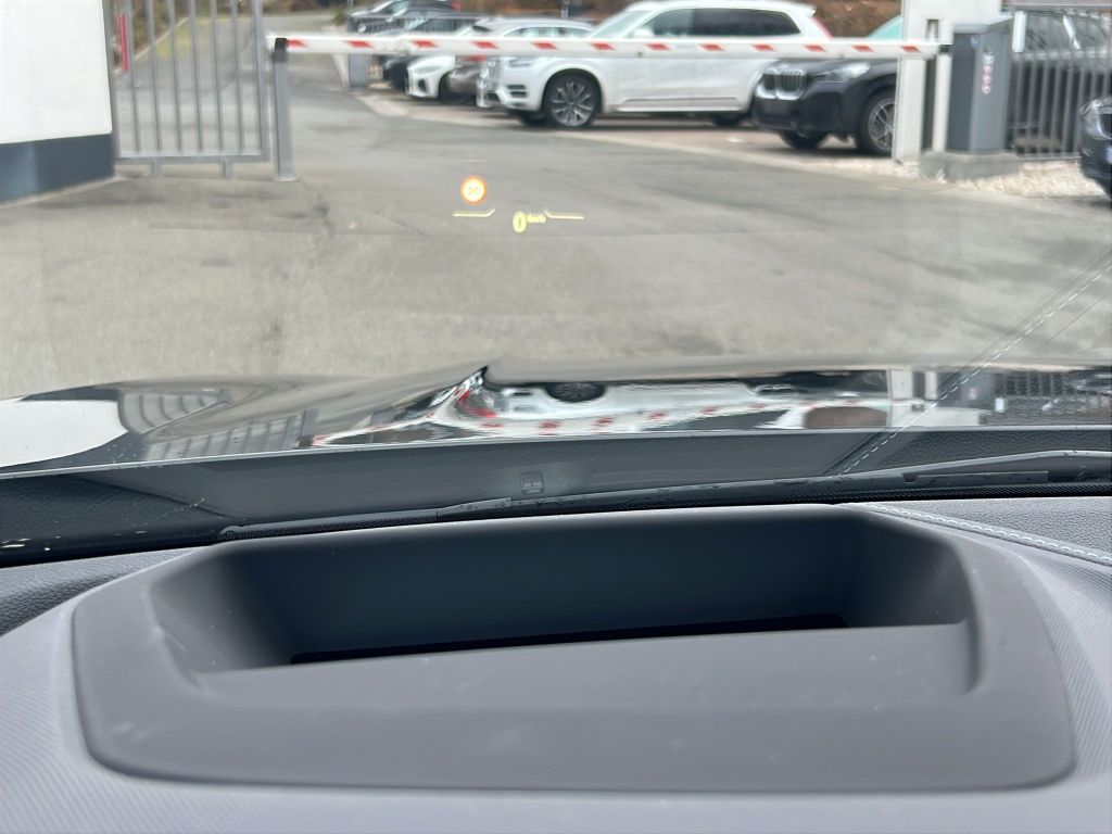 BMW 220 Gran Coupé 2024