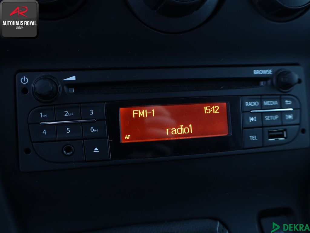 Mercedes-Benz Citan 2021