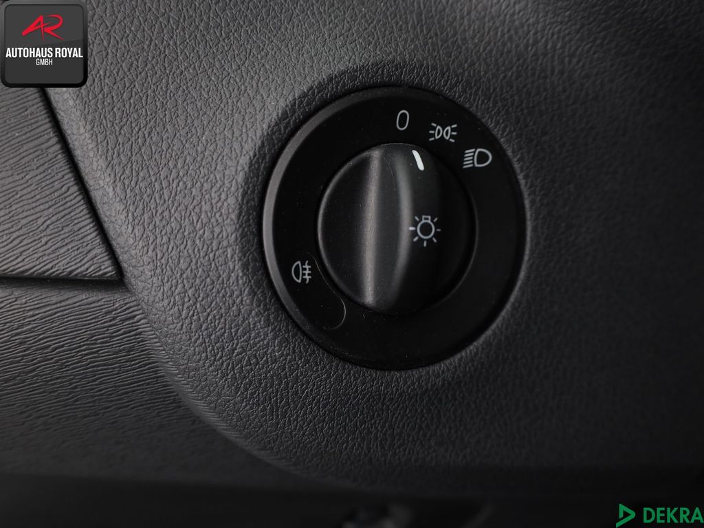 Mercedes-Benz Citan 2021