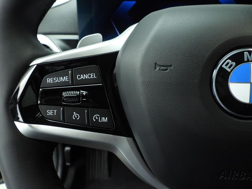 BMW 420 Gran Coupé 2025