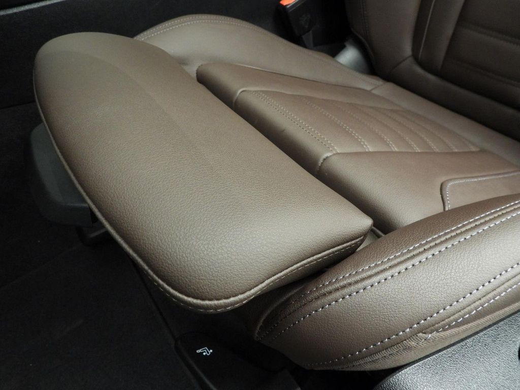 BMW 420 Gran Coupé 2025