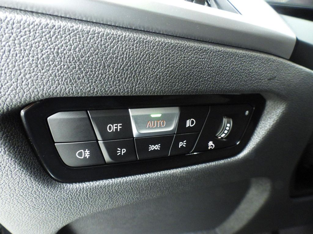 BMW 420 Gran Coupé 2025