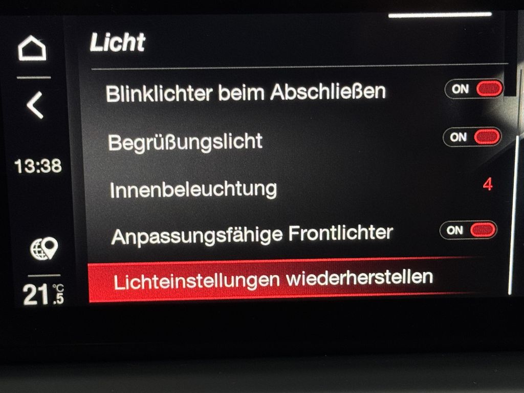 Alfa Romeo Giulia 2024