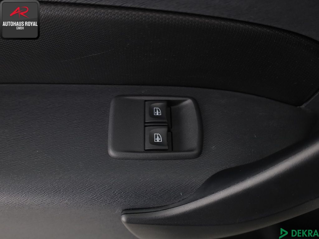 Mercedes-Benz Citan 2021