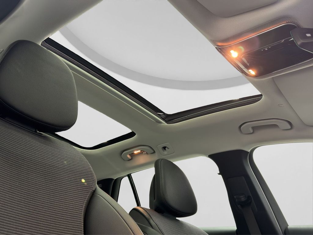 Mercedes-Benz C 300 2022