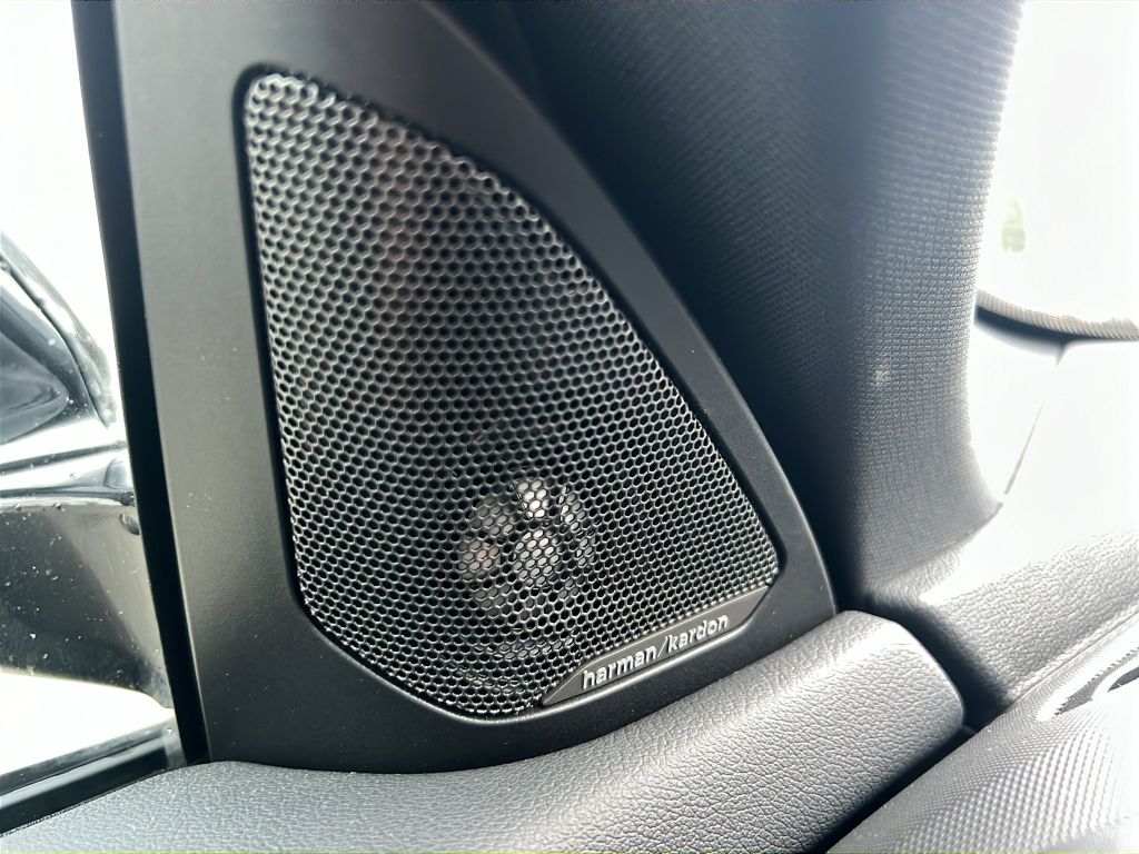 BMW 220 Gran Coupé 2024