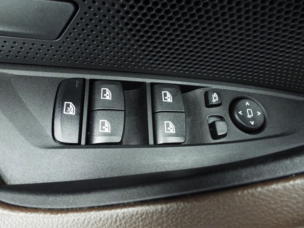 BMW 420 Gran Coupé 2025