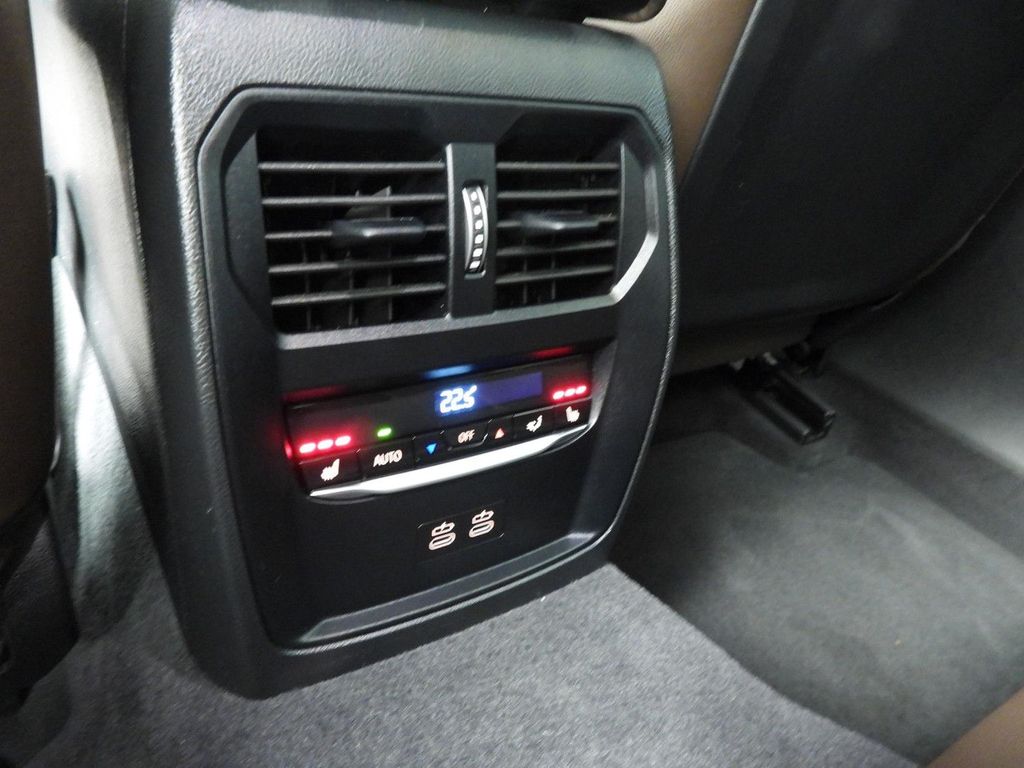 BMW 420 Gran Coupé 2025