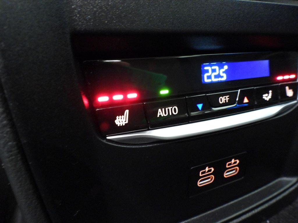 BMW 420 Gran Coupé 2025