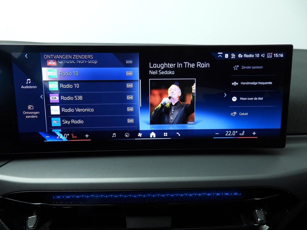 BMW 420 Gran Coupé 2025