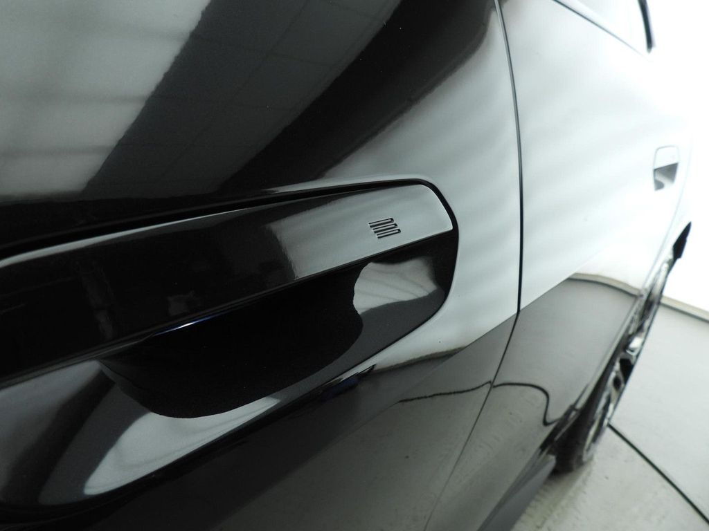 BMW 420 Gran Coupé 2025