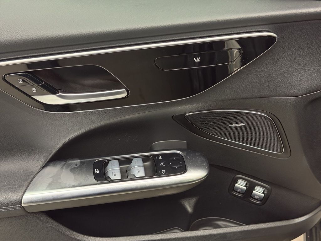 Mercedes-Benz C 300 2022