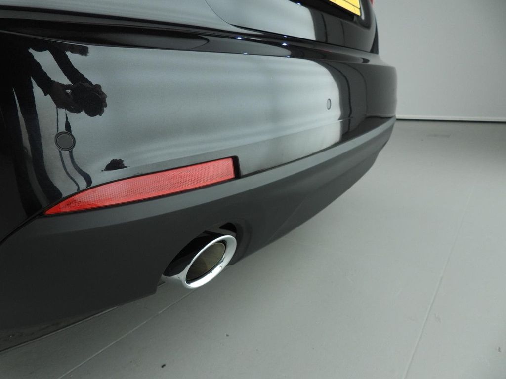 BMW 420 Gran Coupé 2025