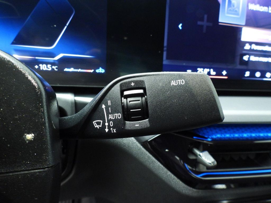 BMW 420 Gran Coupé 2025