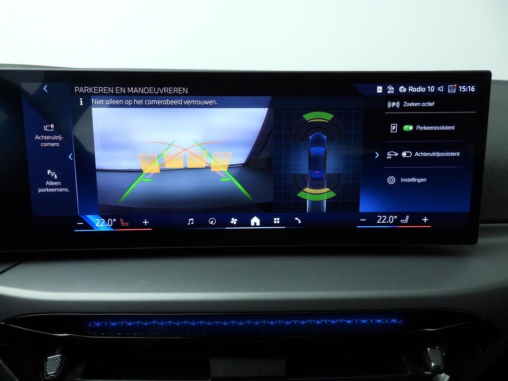 BMW 420 Gran Coupé 2025