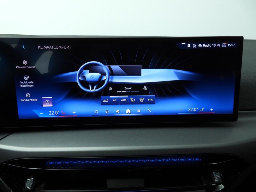 BMW 420 Gran Coupé 2025