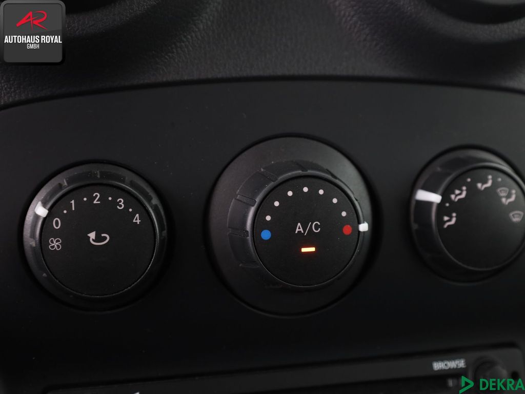 Mercedes-Benz Citan 2021