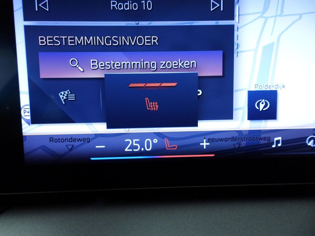 BMW 420 Gran Coupé 2025