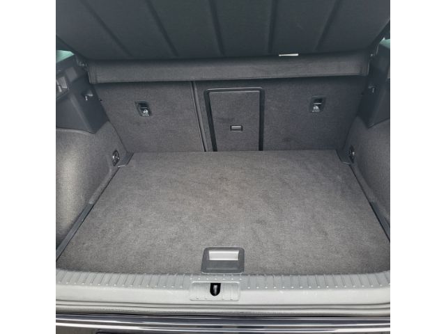 Cupra Formentor 2025