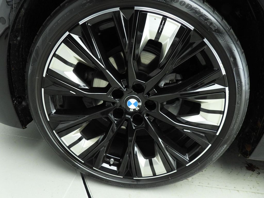 BMW 420 Gran Coupé 2025