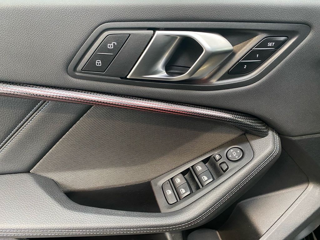 BMW 220 Gran Coupé 2024